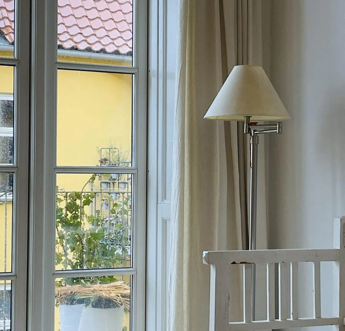 Apartmentincopenhagen Apartment 1588 Denmark